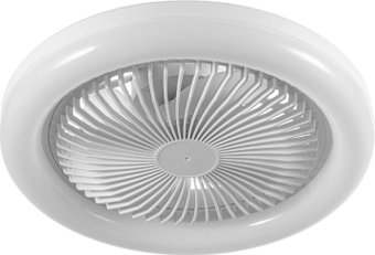 Вентилятор BayerLux Вихрь 9724554 - 1/1