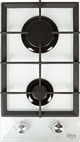 Варочная панель Making Oasis Everywhere P-GWD (F) - 1/1