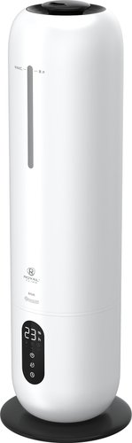 Увлажнитель воздуха Royal Clima Riva RUH-RV300/8.0E-WT - 1/1
