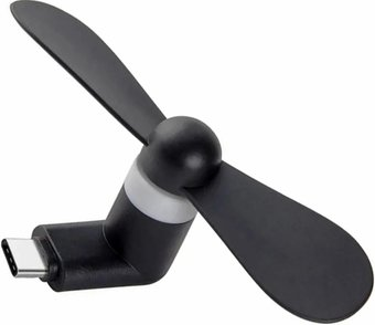 Вентилятор Sipl AK35K - 1/1