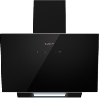 Кухонная вытяжка Garlyn CH-60 - 1/1