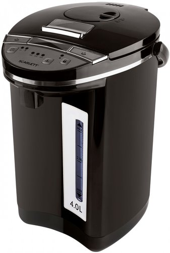 Термопот Scarlett SC-ET10D15 - 1/1