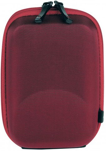 Чехол T'nB SUBLIM-RED, M (DCC30RM) - 1/1