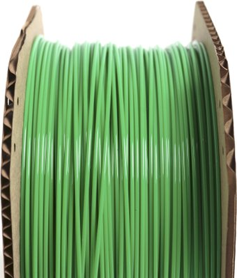 Пластик SynTech ABS 1.75 мм 1000 г (зеленый) - 1/1