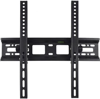 Кронштейн Harper TVT-5530 - 1/1