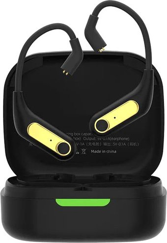 TWS-модуль KZ Acoustics AZ15 - 1/1