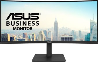 Монитор ASUS Business VA34VCPSN - 1/1