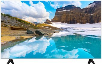 Телевизор Orbis TVOR55UA11 - 1/1