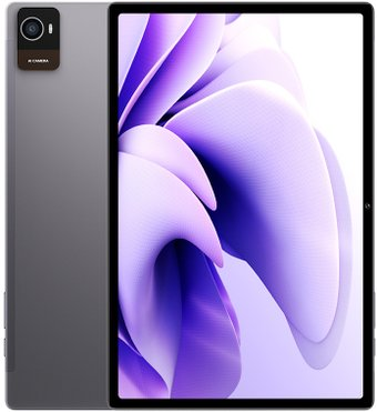 Планшет Oukitel OKT3 (серый) - 1/1