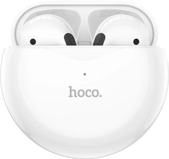 Наушники Hoco EW24 - 1/1