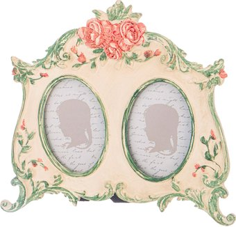 Фоторамка Lefard 251-612 - 1/1