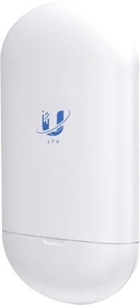 Точка доступа Ubiquiti LTU Lite - 1/1
