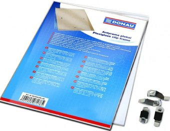 Фоторамка Q-Connect 5615001PL-00 - 1/1