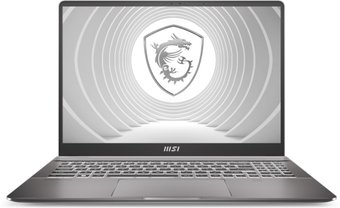 Рабочая станция MSI CreatorPro Z16 HX Studio A13VJTA-053XRU - 1/1