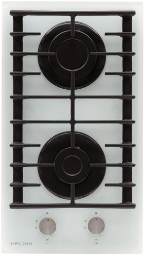 Варочная панель Krona Hagel 30 WH - 1/1
