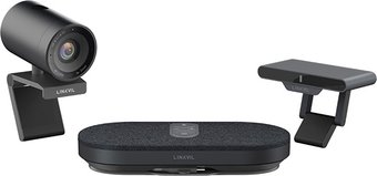 Веб-камера для видеоконференций Linkvil CA400 - 1/1
