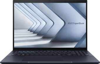 Ноутбук ASUS ExpertBook B5 B5604CVA-QY0060X - 1/1