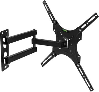 Кронштейн Юпитер JP9304 - 1/1