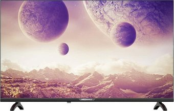 Телевизор Megamax 42MG11FSM - 1/1