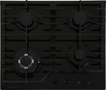 Варочная панель Thomson HG20-4I02 - 1/1