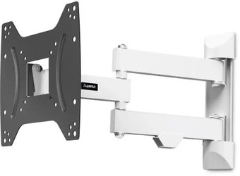 Кронштейн Hama 00220855 - 1/1