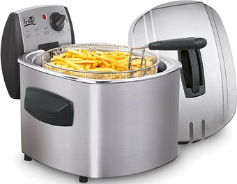 Фритюрница Fritel FR 1480 - 1/1