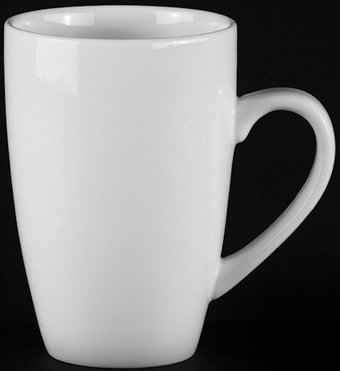 Кружка Chan Wave Classic Шоко фк880 - 1/1