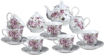 Сервиз Rosenberg R-115122 - 1/1