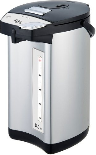 Термопот Making Oasis Everywhere TP-5L3 - 1/1