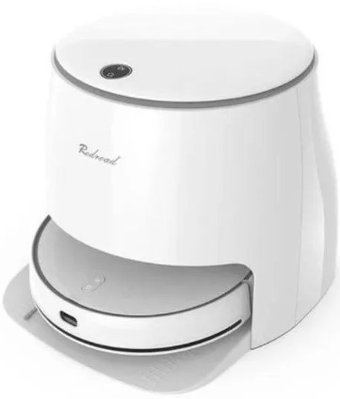 Робот-пылесос Redroad G10 - 1/1