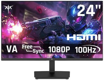Монитор KTC H24V27 - 1/1