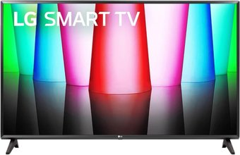 Телевизор LG 32LQ570B6LA - 1/1