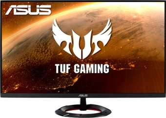 Игровой монитор ASUS TUF Gaming VG279Q1R - 1/1