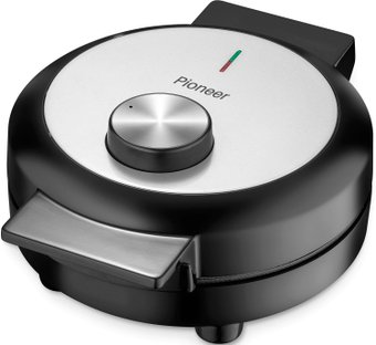 Вафельница Pioneer SM304D - 1/1
