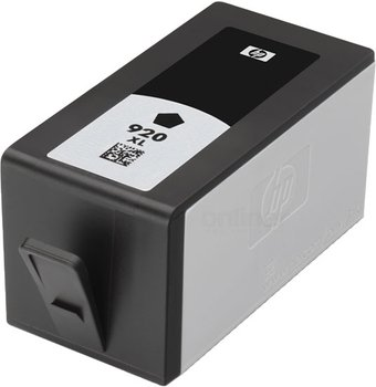 Картридж HP 920XL (CD975AE) - 1/1