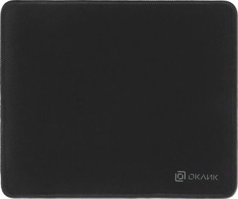 Коврик для мыши Oklick OK-T280 (S) - 1/1
