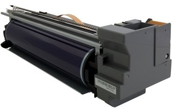 Картридж Xerox 013R00668 - 1/1