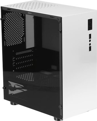 Корпус Formula GM-706W - 1/1