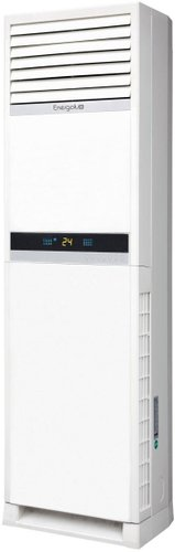 Кондиционер Energolux Cabinet SAP60P2-A/SAU60P2-A - 1/1