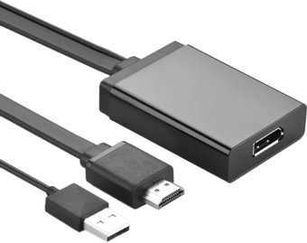 Адаптер Ugreen MM107 40238 - 1/1