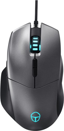 Игровая мышь Thunderobot MG301 - 1/1