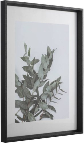 Фоторамка Eglo Renabie 423012 - 1/1