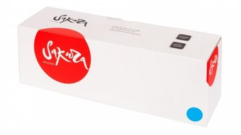 Картридж Sakura Printing SA106R03884 (аналог Xerox 106R03884) - 1/1