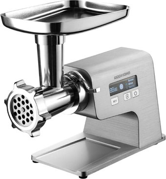 Мясорубка Redmond (Редмонд) RMG-M1250-8 - 1/1