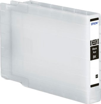 Картридж Epson C13T04A140 - 1/1