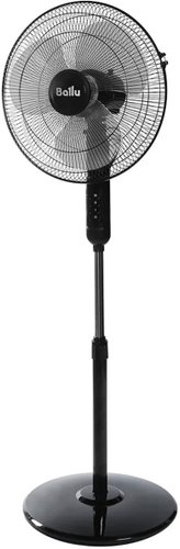 Вентилятор Ballu BFF-705 - 1/1