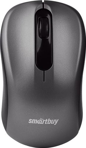 Мышь SmartBuy One SBM-378AG-G - 1/1