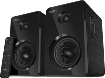 Акустика SVEN SPS-730 - 1/1