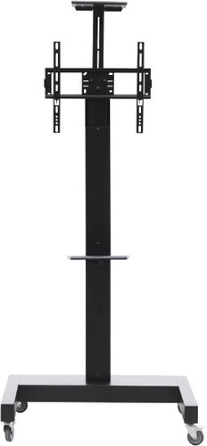 Кронштейн Electric Light МСТ-1-П - 1/1