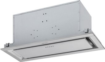 Кухонная вытяжка Krona Selina 900 PRM Inox 3P (нержавеющая сталь) - 1/1